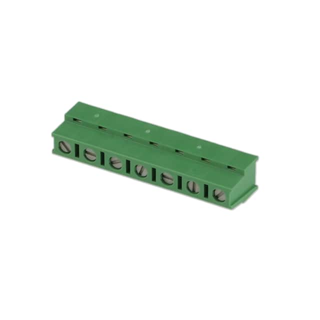 691242910007 Würth Elektronik  Kabel-Platine